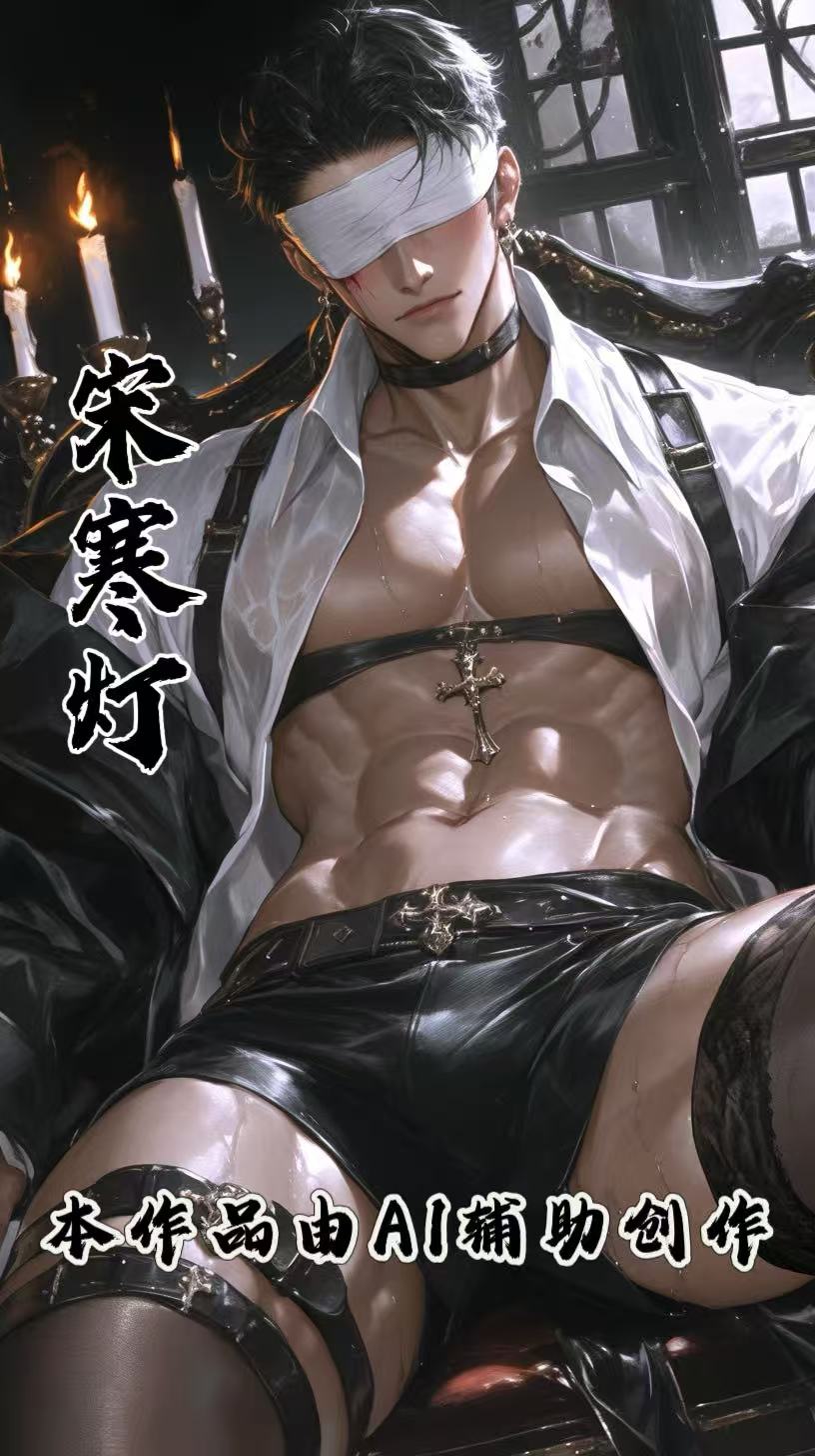 【付费】2025.6.6-2 成男诱惑