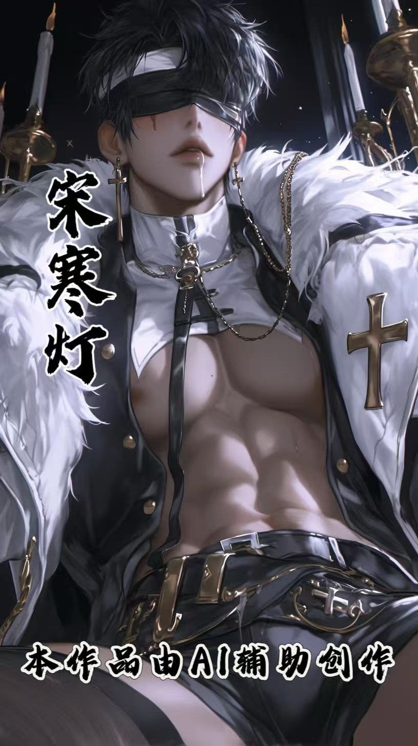 【付费】2025.6.6-3 成男诱惑