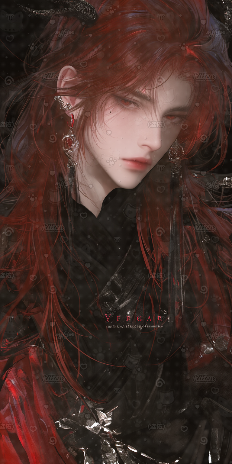 魔王